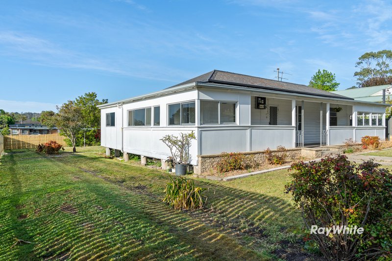 Photo - 11 Shore Street, Moruya NSW 2537 - Image 18