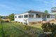 Photo - 11 Shore Street, Moruya NSW 2537 - Image 18