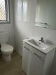 Photo - 11 Shoreline Cres , Bargara QLD 4670 - Image 5