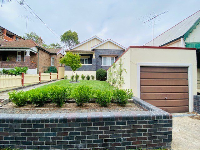 Photo - 11 Short Street, Carlton NSW 2218 - Image 1