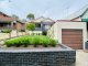 Photo - 11 Short Street, Carlton NSW 2218 - Image 1