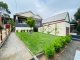 Photo - 11 Short Street, Carlton NSW 2218 - Image 2
