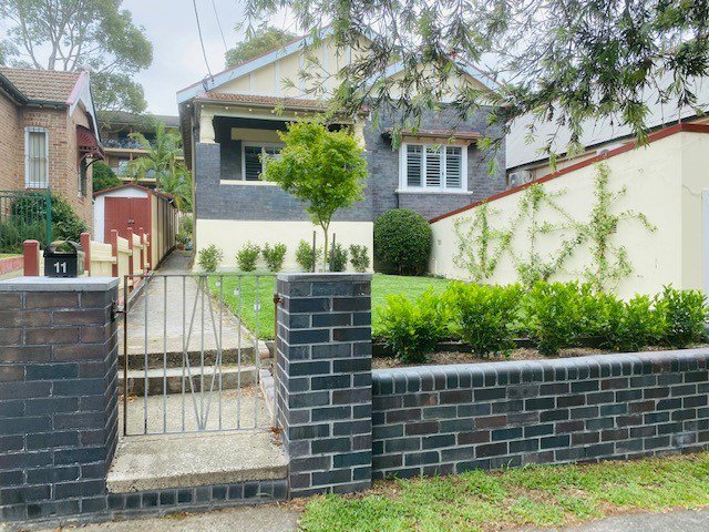 Photo - 11 Short Street, Carlton NSW 2218 - Image 3