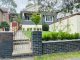 Photo - 11 Short Street, Carlton NSW 2218 - Image 3
