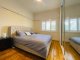 Photo - 11 Short Street, Carlton NSW 2218 - Image 4
