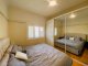 Photo - 11 Short Street, Carlton NSW 2218 - Image 5