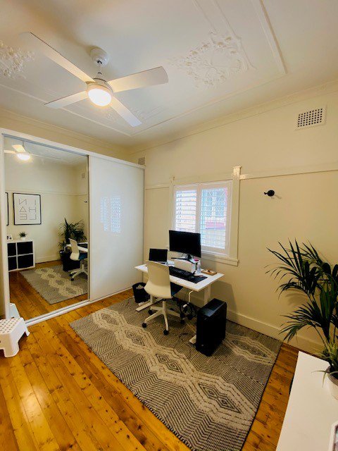 Photo - 11 Short Street, Carlton NSW 2218 - Image 6