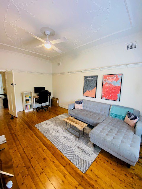 Photo - 11 Short Street, Carlton NSW 2218 - Image 7