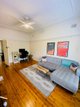 Photo - 11 Short Street, Carlton NSW 2218 - Image 7