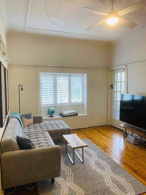 Photo - 11 Short Street, Carlton NSW 2218 - Image 8