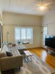 Photo - 11 Short Street, Carlton NSW 2218 - Image 8