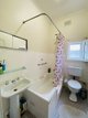 Photo - 11 Short Street, Carlton NSW 2218 - Image 9