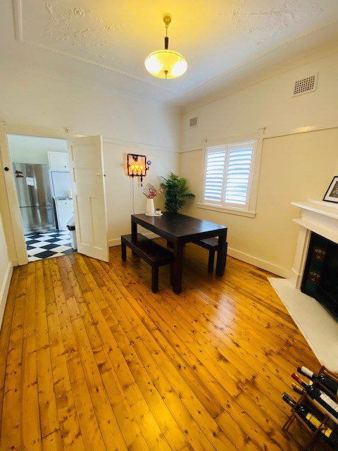 Photo - 11 Short Street, Carlton NSW 2218 - Image 10
