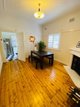 Photo - 11 Short Street, Carlton NSW 2218 - Image 10