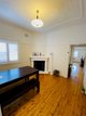Photo - 11 Short Street, Carlton NSW 2218 - Image 11