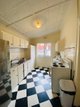 Photo - 11 Short Street, Carlton NSW 2218 - Image 12