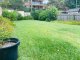 Photo - 11 Short Street, Carlton NSW 2218 - Image 14