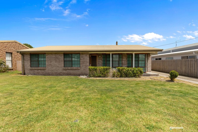 11 Short Street, Port Sorell TAS 7307