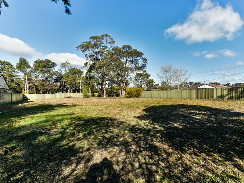 11 Short Street, Tahmoor NSW 2573