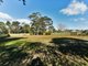 Photo - 11 Short Street, Tahmoor NSW 2573 - Image 1