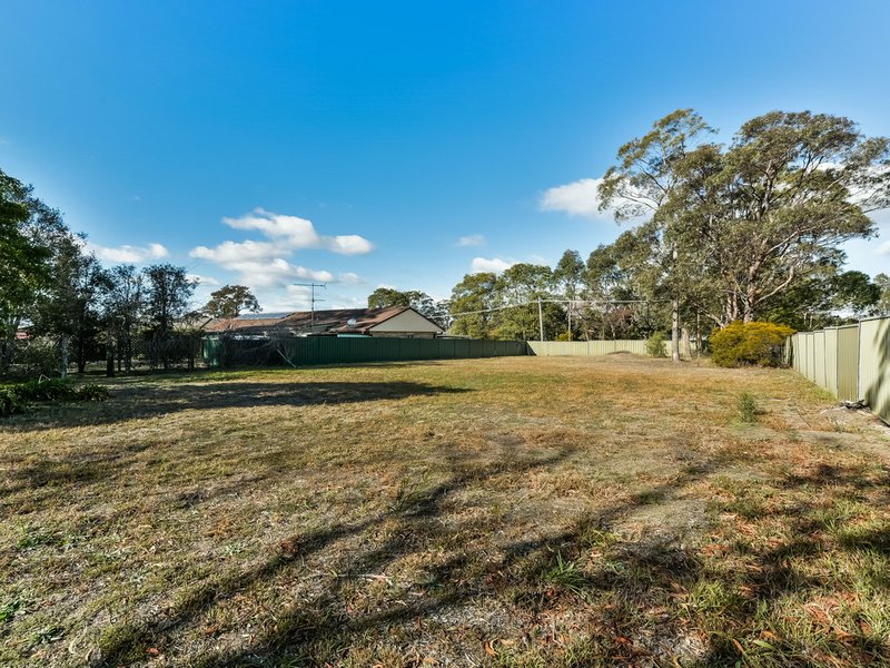 Photo - 11 Short Street, Tahmoor NSW 2573 - Image 2