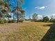 Photo - 11 Short Street, Tahmoor NSW 2573 - Image 3