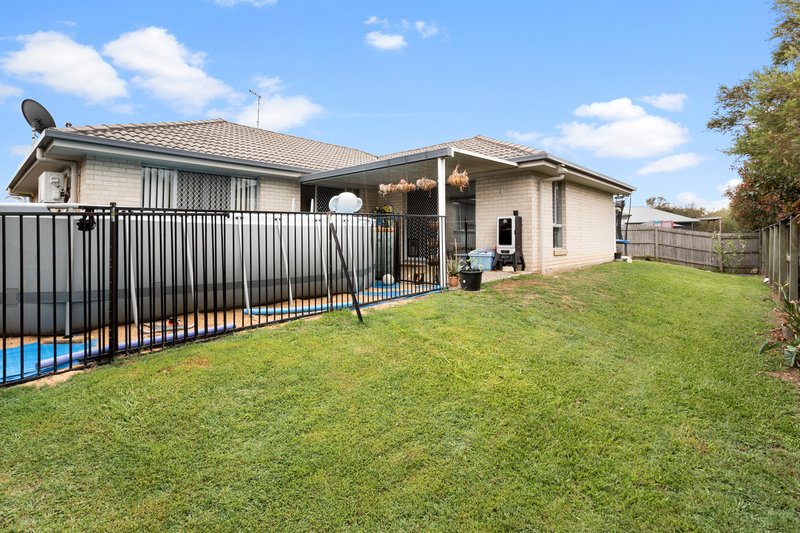 Photo - 11 Sienna Drive, Morayfield QLD 4506 - Image 6