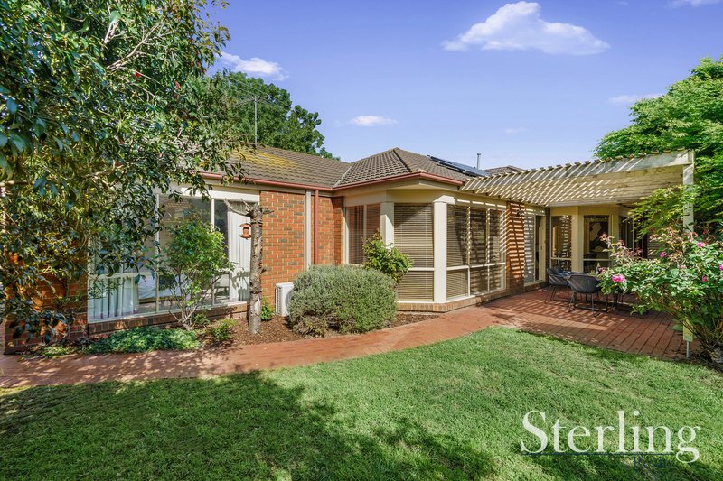 Photo - 11 Sienna Place, Point Cook VIC 3030 - Image 12