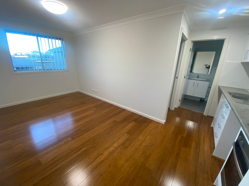 Photo - 11 Signals Lane, Bardia NSW 2565 - Image 1