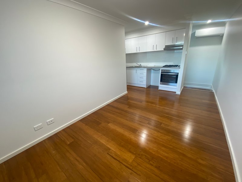 Photo - 11 Signals Lane, Bardia NSW 2565 - Image 3