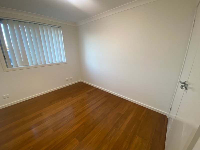 Photo - 11 Signals Lane, Bardia NSW 2565 - Image 4