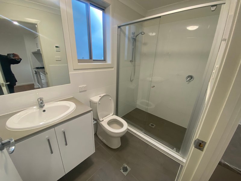 Photo - 11 Signals Lane, Bardia NSW 2565 - Image 5