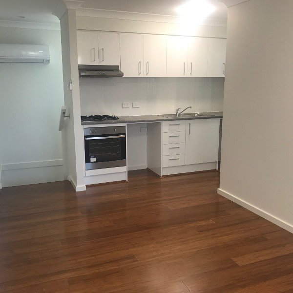 Photo - 11 Signals Lane, Bardia NSW 2565 - Image 8