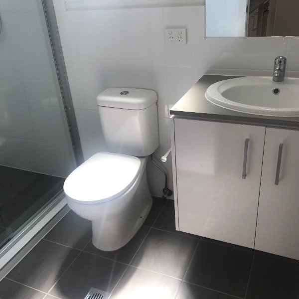 Photo - 11 Signals Lane, Bardia NSW 2565 - Image 9