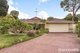 Photo - 11 Signet Court, Wannanup WA 6210 - Image 2