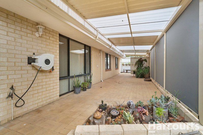 Photo - 11 Signet Court, Wannanup WA 6210 - Image 14