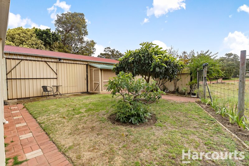 Photo - 11 Signet Court, Wannanup WA 6210 - Image 15