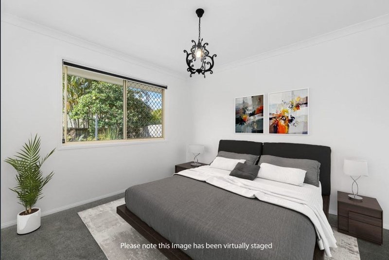 Photo - 11 Sika Court, Chermside West QLD 4032 - Image 5