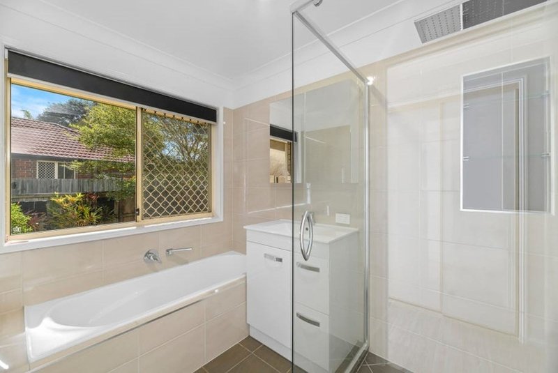 Photo - 11 Sika Court, Chermside West QLD 4032 - Image 8