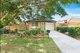 Photo - 11 Sika Court, Chermside West QLD 4032 - Image 10