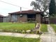 Photo - 11 Silvan Grove, Hampton Park VIC 3976 - Image 1