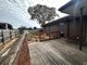 Photo - 11 Silvan Grove, Hampton Park VIC 3976 - Image 10