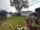 Photo - 11 Silvan Grove, Hampton Park VIC 3976 - Image 11