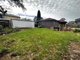 Photo - 11 Silvan Grove, Hampton Park VIC 3976 - Image 12