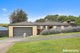 Photo - 11 Silverback Place, Leongatha VIC 3953 - Image 1