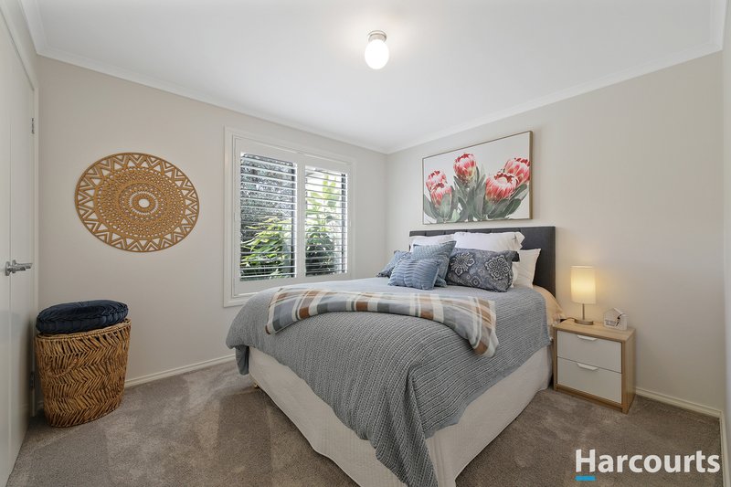 Photo - 11 Silverback Place, Leongatha VIC 3953 - Image 14