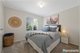 Photo - 11 Silverback Place, Leongatha VIC 3953 - Image 14