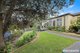 Photo - 11 Silverback Place, Leongatha VIC 3953 - Image 21