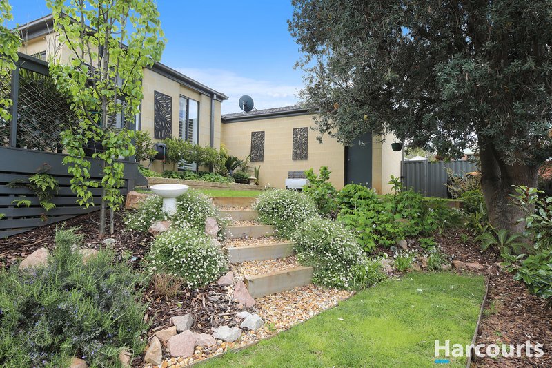 Photo - 11 Silverback Place, Leongatha VIC 3953 - Image 22