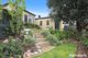 Photo - 11 Silverback Place, Leongatha VIC 3953 - Image 22